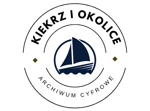 Kiekrz i okolice