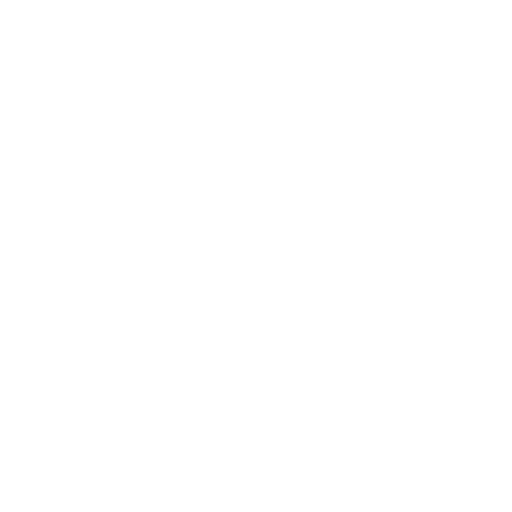 WMK